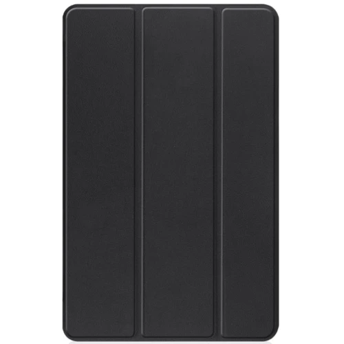 Аксессуар для планшетных ПК BeCover Smart Case Black for Huawei MatePad SE 10.4" 2022 (709207)