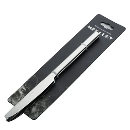Набор столовых ножей Gusto Mercury GT-K033-2 2шт (114489)