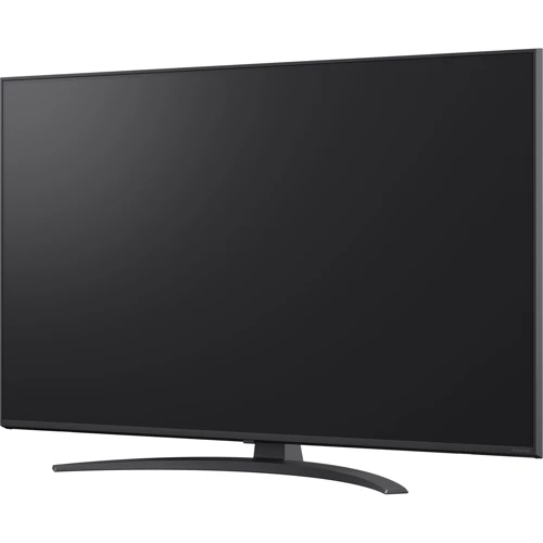 Телевізор LG 50NANO81A6A фото 12