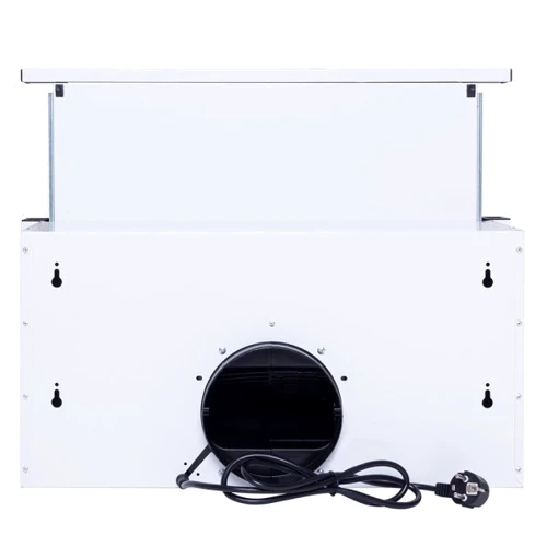 Вытяжка Minola HTL 6214 WH 700 LED фото 7