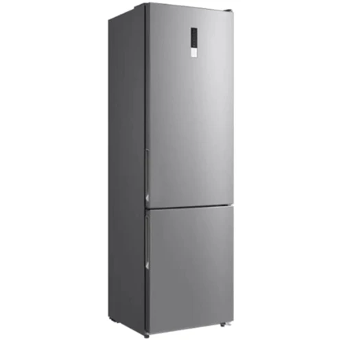 Холодильник Midea MDRB489FGE02O