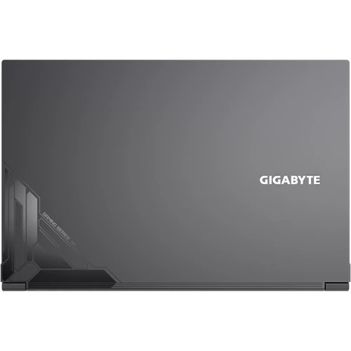 Ноутбук Gigabyte G5 MF (MF5-H2KZ354KD) UA: Обсяг накопичувача 1 ТБ (SSD)