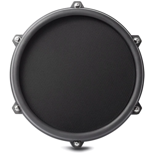 Електронна ударна установка Alesis Nitro Mesh Kit фото 3
