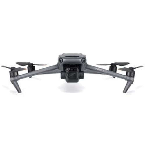 DJI Mavic 3 Fly More Combo (CP.MA.00000452.02) RB фото 9