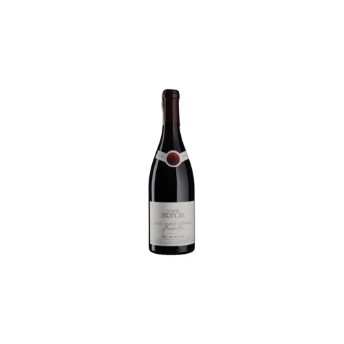 Вино Domaine Bertagna Nuits Saint Georges Les Murgers (0,75 л.) (BW50278)