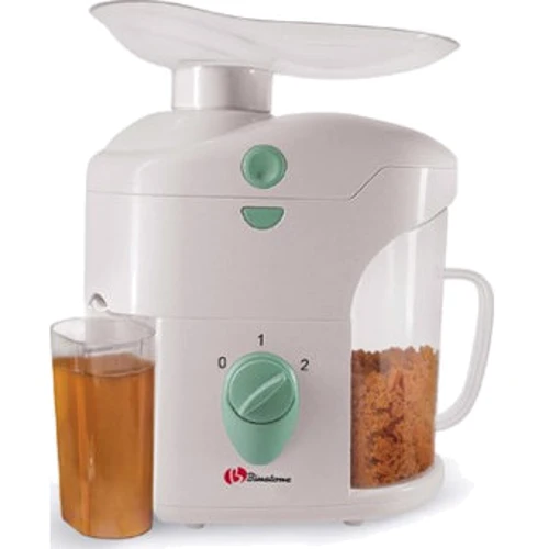 Соковижималка Binatone JE-8000