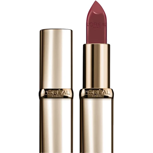 L'Oreal Paris Color Riche Crystal 302 Rosewood помада для губ 4.5 ml