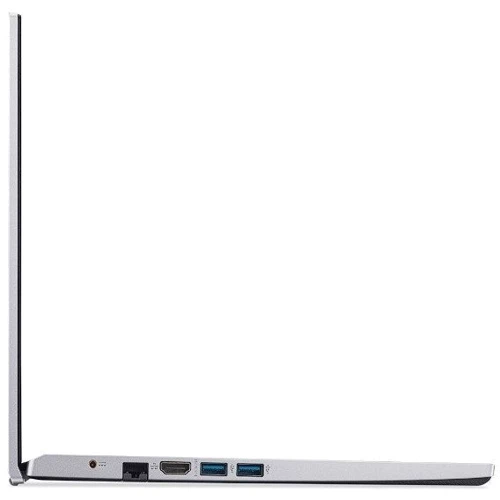 Ноутбук Acer Aspire 3 (NX.K6SEP.002|5M216): Оперативная память 16 ГБ (DDR4)