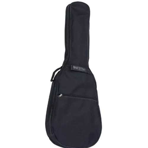 Чехол для классической гитары TOBAGO GB10C CLASSICAL GUITAR GIG BAG