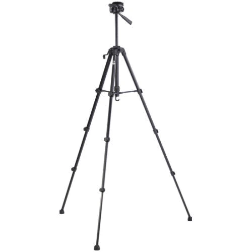 Benro T691 (Black): Максимальная нагрузка 3 кг