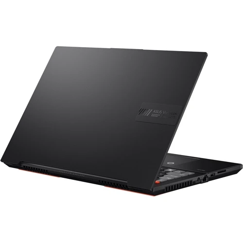 Ноутбук ASUS Vivobook Pro 16X K6604JV-MX074 (90NB1102-M00340) UA: Видеоадаптер NVidia GeForce RTX 4060, 8 ГБ GDDR6