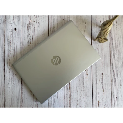 Ноутбук HP ProBook 640 G8 Approved Вітринний зразок фото 4