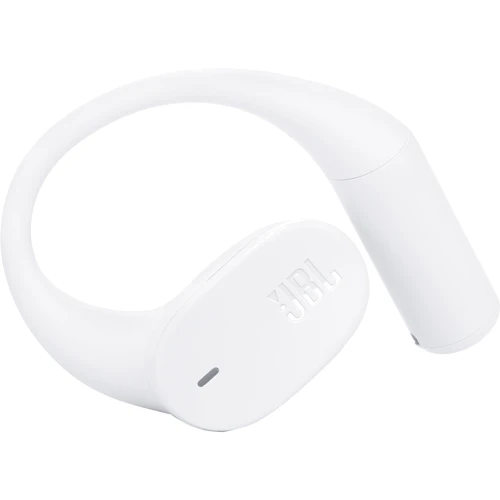 Наушники JBL Sense Lite White (JBLSENSELITEWHT) UA