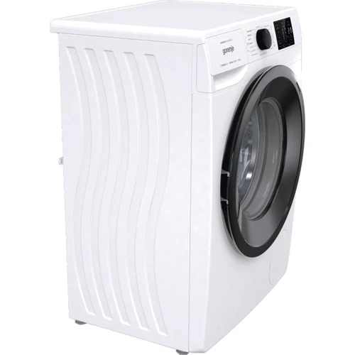 Стиральная машина Gorenje WNEI82SDSPL: Тип машины Автомат