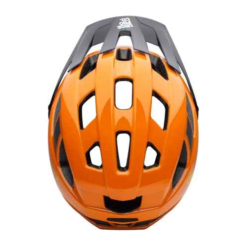 Шлем Urge AllTrail Flame S/M, 55-59 cм: Производитель Urge