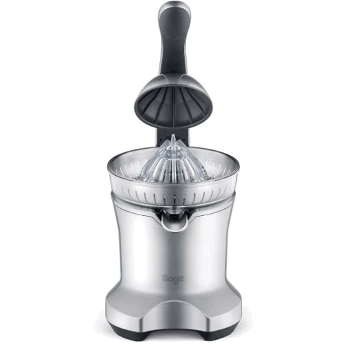 Соковыжималка SAGE BCP 600