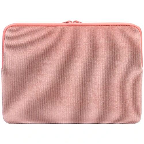 Tucano Velluto Pink (BFVELMB14-PK) for MacBook Pro 14" M4 | M3 | M2 | M1 фото 13
