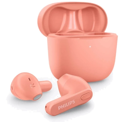Наушники Philips TAT2236 Pink