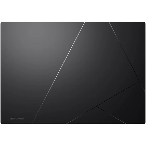 Ноутбук ASUS ZenBook 14 UM3406HA-PP025X (90NB1271-M000W0) UA: Экран 14" (2880x1800) OLED