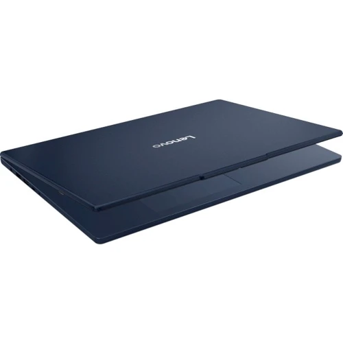 Ноутбук Lenovo IdeaPad Slim 3 16IRH10 Cosmic Blue (83K2005LRA) UA