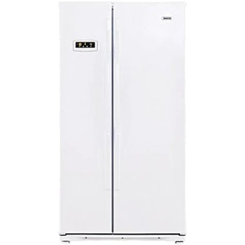 Холодильник Side-by-Side Beko GNEV122W