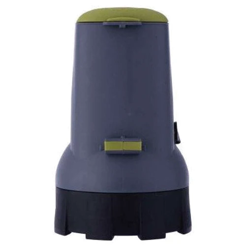 Фонарь туристический EMOS E-2162-5W Аккумуляторный (*P4527): Количество режимов 2