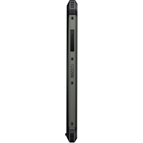 Смартфон Ulefone Armor 8 4/64Gb Black: Дисплей 6.1 " (1560х720)