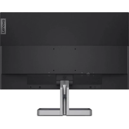 Монітор Lenovo L27i-30 (66BFKAC2EU): Покриття екрану матове