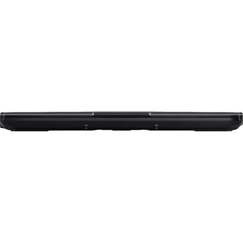 Ноутбук ASUS TUF Gaming A15 (FA506NF-HN003W): Объем накопителя 512 ГБ (SSD)