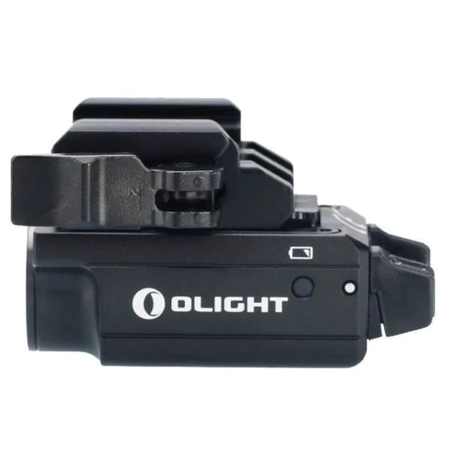 Ліхтар туристичний Ліхтар Olight PL-Mini 2 Valkyrie (2370.30.30): Тип Тактичний