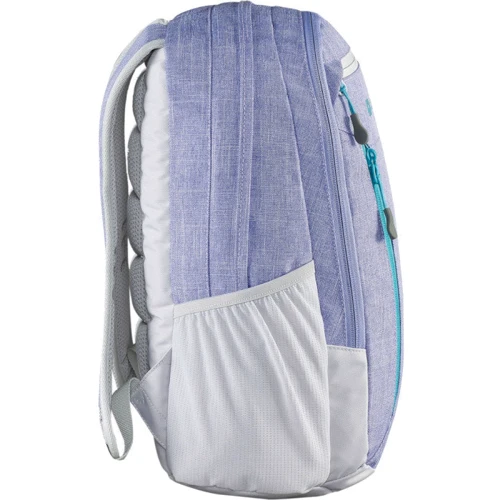 Рюкзак Caribee Hoodwink 16 Violet: Производитель Caribee