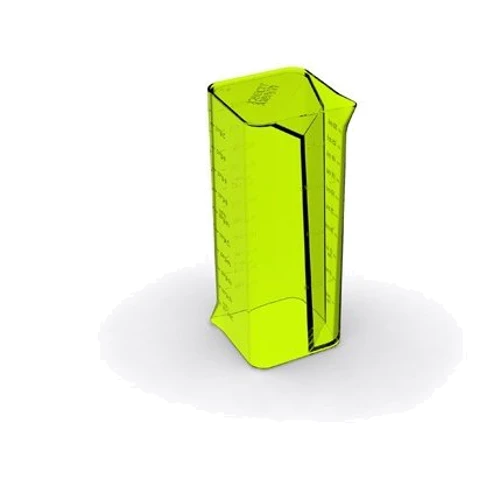Ємність мірна Joseph Joseph Measuring Jug (2 в 1) (PMJ011CB) фото 4