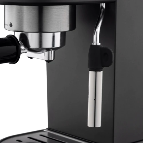 Кофеварка Ardesto YCM-E1502: Мощность, Вт 1350