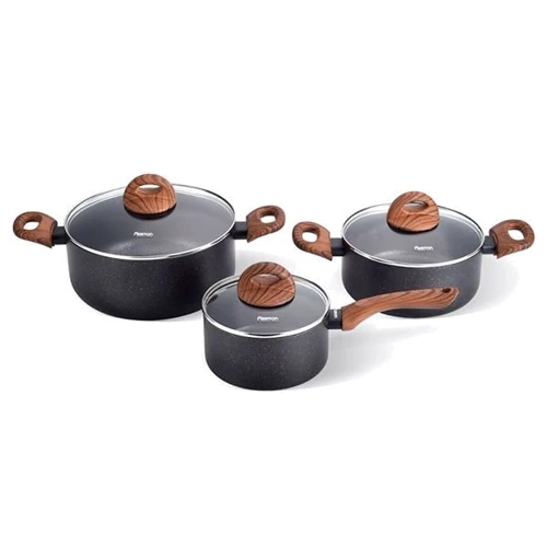 

Fissman 4348