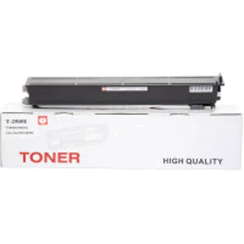Картридж BASF Toshiba T-2507E/6AG00005086 (KT-T2507E)