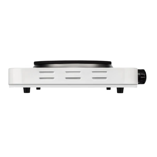 Настольная плита Milano HP-1110W