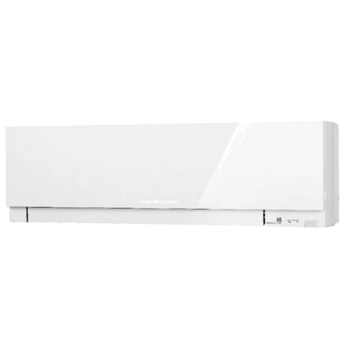 Кондиционер Mitsubishi Electric MSZ-EF25VE3W-ER2