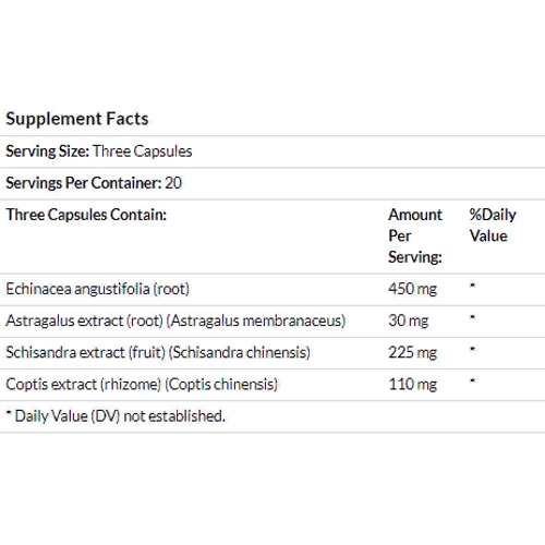 Thorne Research Phytogen, 60 Vegetarian Capsules (THR72403): Стать унісекс