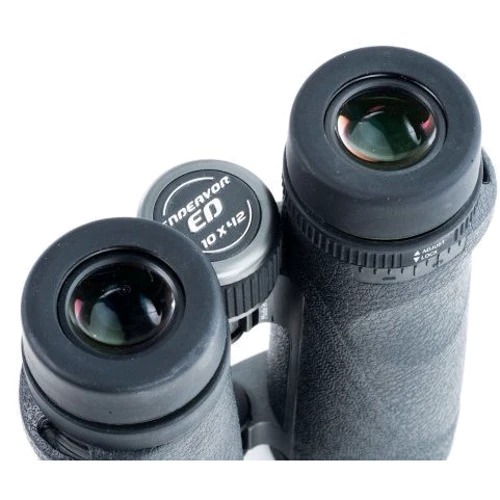 Бинокль Vanguard Endeavor ED 10x42 WP (Endeavor ED 1042) фото 10