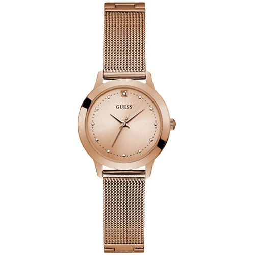 Наручные часы Guess (W1197L6)
