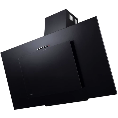 Витяжка AKPO WK-4 Nero 60 Glossy black