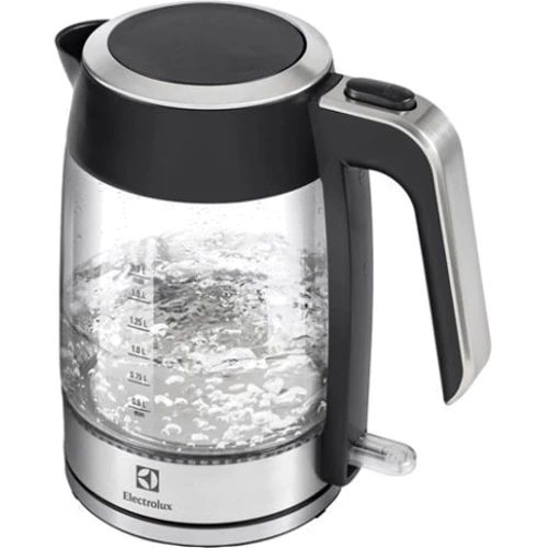 Электрочайник Electrolux EEWA5310: Мощность, Вт 2200 Вт