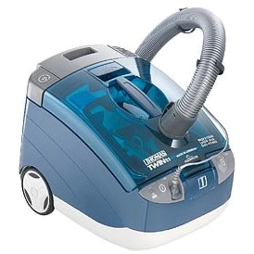 Порохотяг Thomas TWIN T1 Aquafilter