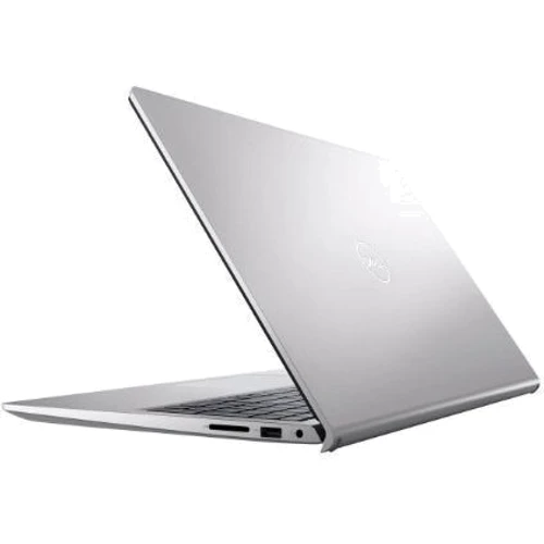 Ноутбук DELL Vostro 3525 (16_1TBHDD_N1010VNB3525EMEA01): Процессор AMD Ryzen 3 5425U (2.7 - 4.1 ГГц) / 4 - ядерный
