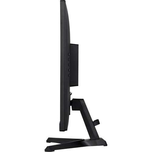 Монитор iiyama G2770HSU-B6: Время реакции, мс 1