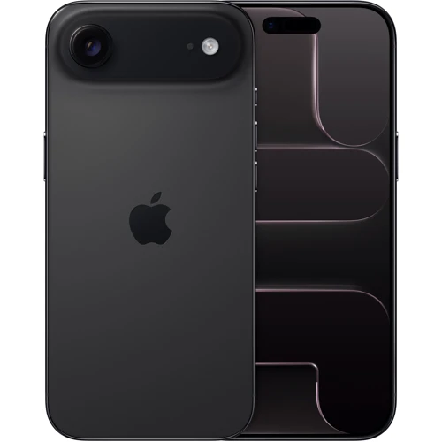 Apple iPhone Air 512GB Space Black (MG2Q4)