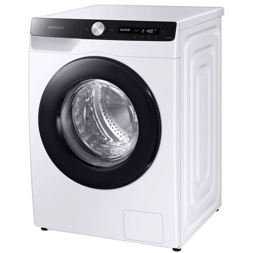 Стиральная машина Samsung WW80T534DAEA