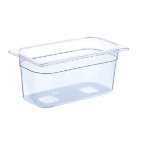 Миска Stalgast 163151 GN1/3 гастроемкость h-150 мм (530-163151)