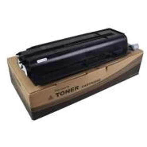 Картридж CET TK-475 FS-6025MFP/6030MFP (CET8175)