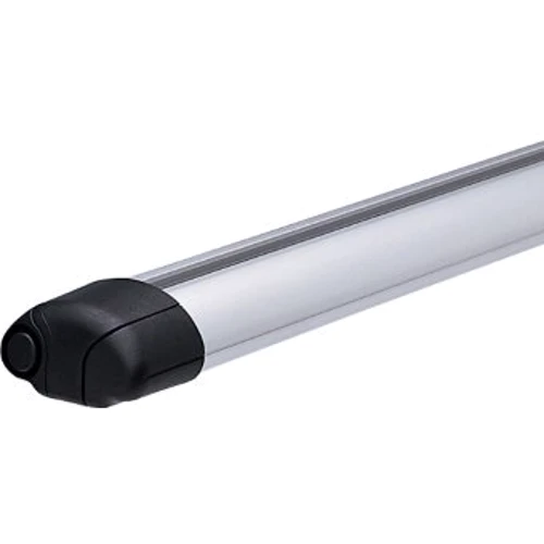 Thule AeroBar TH-860